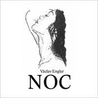 Noc - Václav Engler 1