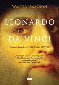 Leonardo da Vinci - autor neuvedený 1