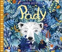Pady - Sandra Dieckmann 1