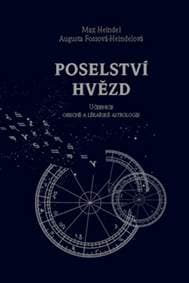 Poselství hvězd - Max Heindel, Augusta Fossová-Heindelová 1