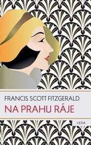 Na prahu ráje - Fitzgerald Francis Scott 1