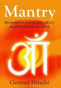 Mantry - Gertrud Hirschi 1