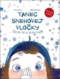 Tanec snehovej vločky - Chaklun Oleg 1