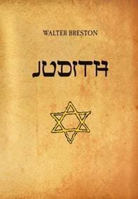 Judith - Walter Breston 1