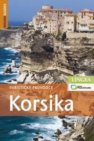 Korsika - Abram David 1