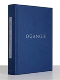 Ogangie - Ivan Matoušek 1