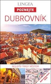 Dubrovník - autor neuvedený