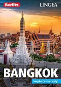 Bangkok - autor neuvedený 1