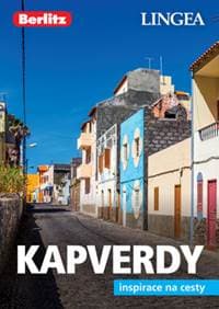 Kapverdy - autor neuvedený 1