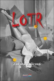 Lotr - Zuzana Zajícová 1