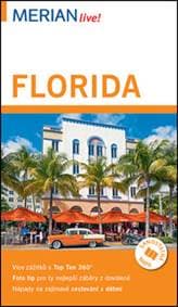 Florida - autor neuvedený 1
