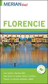 Florencie - Anke Dörrzapf