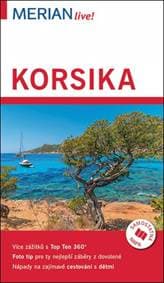 Korsika - Lutz Timo
