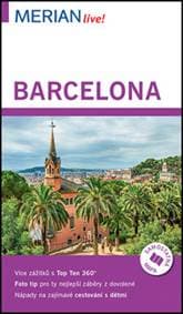 Merian Barcelona - Julia Macher 1