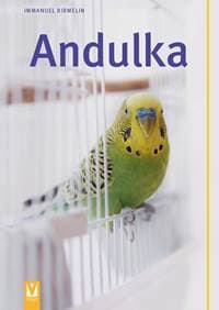 Andulka - Birmelin Immanuel 1