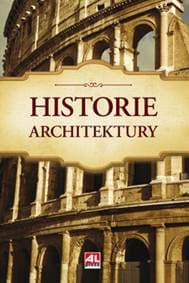 Historie architektury - Edward Hollis 1