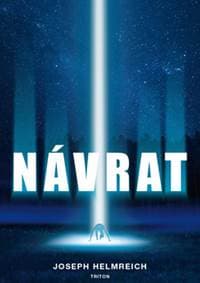 Návrat - Joseph Helmreich 1