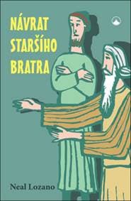 Návrat staršího bratra - Neal Lozano 1