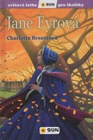 Jana Eyrová - autor neuvedený