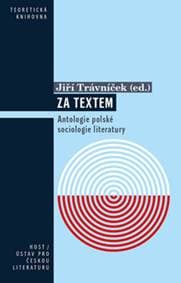 Za textem - autor neuvedený