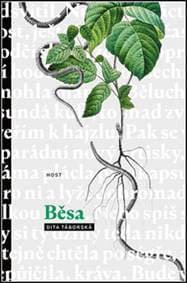 Běsa - Táborská Dita 1