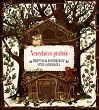 Nerozluční přátelé - Przemyslaw Wechterowicz, Emilia Dziubaková 1