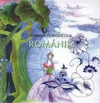 Románik - Pribilincová Barbara 1