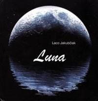 Luna - Jakubčiak Laco