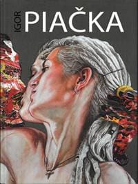Igor Piačka - Kolektív autorov 1