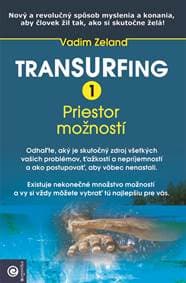 Transurfing 1 - Zeland Vadim 1