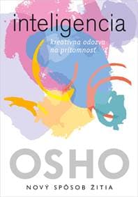 Inteligencia - Osho 1