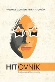 Hitovník - Kvasnička, Marek Kvasnička Erik 1