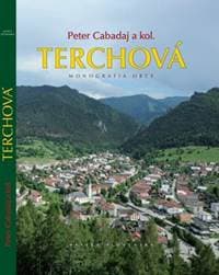 Terchová - Peter Cabadaj 1