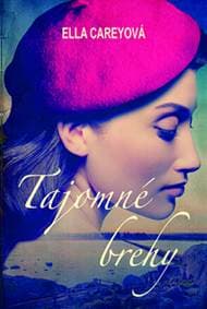 Tajomné brehy - Careyová Ella 1