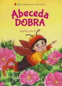 Abeceda dobra - Čub Natalija 1