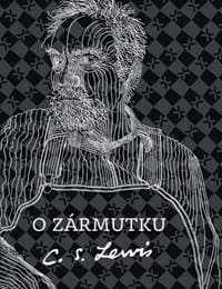 O zármutku - Lewis C.S.