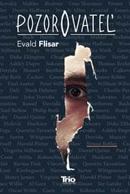 Pozorovateľ - Flisar Evald