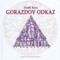 Gorazdov odkaz - Klas Teofil 1