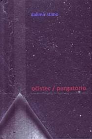 Očistec / Purgatorio - Stano Dalimír 1