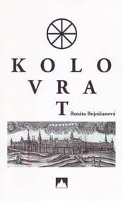 Kolovrat - Bojničanová Renáta 1