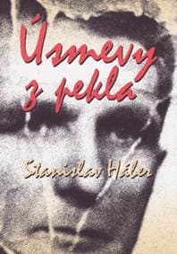 Úsmevy z pekla - Háber Stanislav