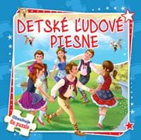 Dobrosrdečná veverička - autor neuvedený