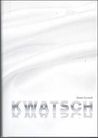 Kwatsch - Janet Lestak 1