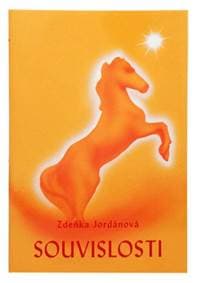 Souvislosti - Zdeňka Jordánová 1