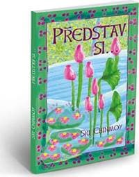 Představ si... - Chinmoy Sri 1