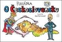 Pohádka o Československu - Lucie Seifertová 1