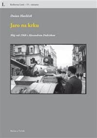 Jaro na krku - Dušan Havlíček 1