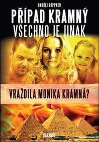 Případ Kramný - Ondřej Höppner 1