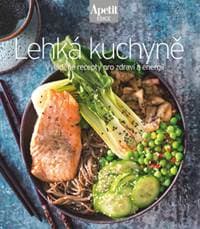 Lehká kuchyně - autor neuvedený 1
