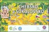 Chebsko a Sokolovsko - autor neuvedený 1